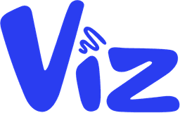 Viz